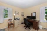 6315 Deer Park Road - Photo 41