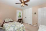 6315 Deer Park Road - Photo 42