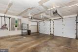 6315 Deer Park Road - Photo 43