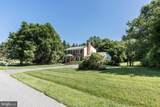 6315 Deer Park Road - Photo 44