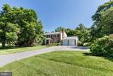 6315 Deer Park Road - Photo 45