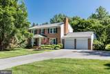 6315 Deer Park Road - Photo 46