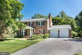 6315 Deer Park Road - Photo 47