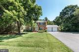 6315 Deer Park Road - Photo 48