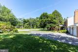 6315 Deer Park Road - Photo 49