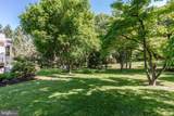6315 Deer Park Road - Photo 5