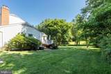 6315 Deer Park Road - Photo 50