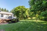 6315 Deer Park Road - Photo 51