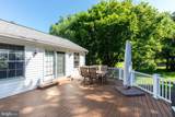 6315 Deer Park Road - Photo 52