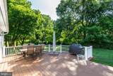 6315 Deer Park Road - Photo 53