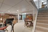 6315 Deer Park Road - Photo 54
