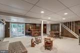 6315 Deer Park Road - Photo 55