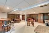 6315 Deer Park Road - Photo 56