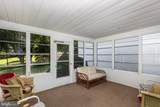 6315 Deer Park Road - Photo 57
