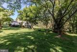 6315 Deer Park Road - Photo 6