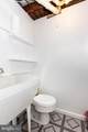 6315 Deer Park Road - Photo 60
