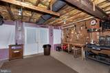 6315 Deer Park Road - Photo 61