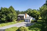 6315 Deer Park Road - Photo 62