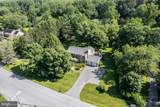 6315 Deer Park Road - Photo 63