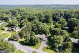 6315 Deer Park Road - Photo 64