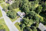 6315 Deer Park Road - Photo 65