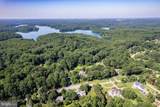 6315 Deer Park Road - Photo 66