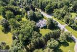 6315 Deer Park Road - Photo 68
