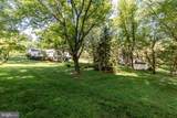 6315 Deer Park Road - Photo 7