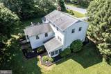 6315 Deer Park Road - Photo 70
