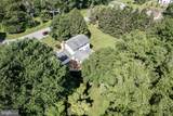 6315 Deer Park Road - Photo 71