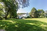 6315 Deer Park Road - Photo 8