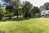 6315 Deer Park Road - Photo 9