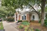 12919 Alton Square - Photo 24