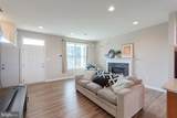 3 Corbin Heights Way - Photo 11