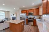 3 Corbin Heights Way - Photo 13