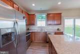 3 Corbin Heights Way - Photo 15