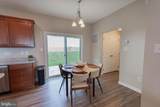 3 Corbin Heights Way - Photo 17