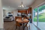 3 Corbin Heights Way - Photo 18