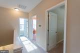 3 Corbin Heights Way - Photo 20