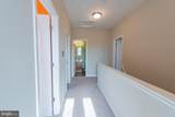 3 Corbin Heights Way - Photo 21