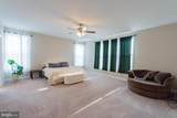 3 Corbin Heights Way - Photo 22