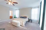 3 Corbin Heights Way - Photo 23