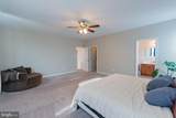 3 Corbin Heights Way - Photo 24