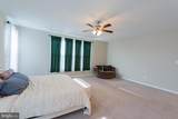 3 Corbin Heights Way - Photo 25