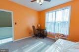 3 Corbin Heights Way - Photo 29