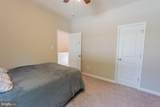 3 Corbin Heights Way - Photo 32