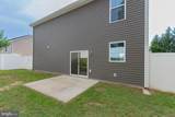 3 Corbin Heights Way - Photo 35