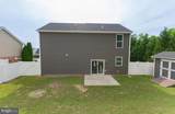 3 Corbin Heights Way - Photo 37