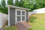 3 Corbin Heights Way - Photo 38