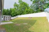 3 Corbin Heights Way - Photo 39